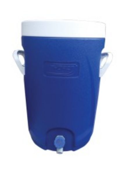 Picture of THORZT 20L DRINKS COOLER
